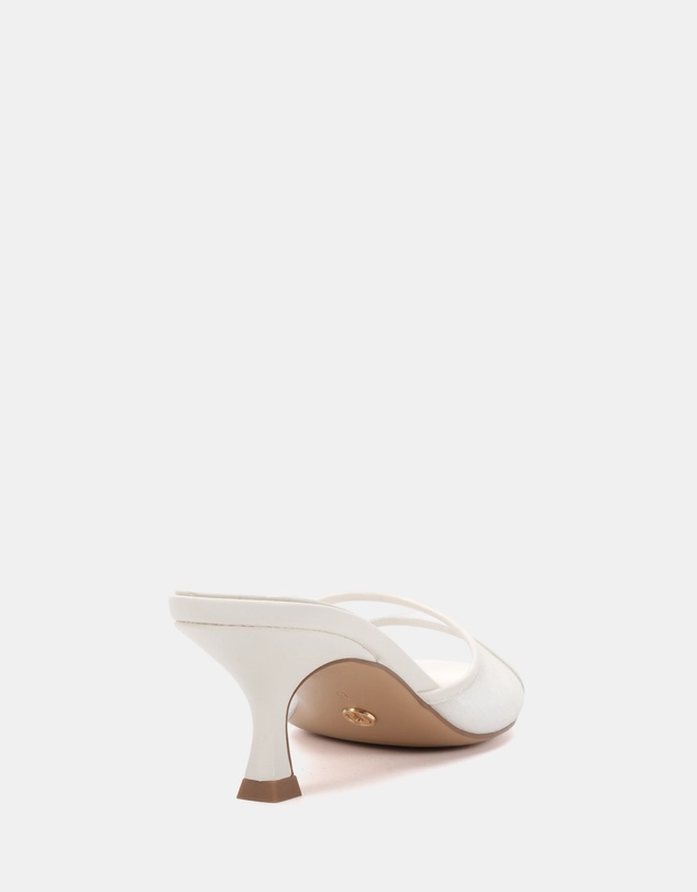 Novo - Verian Heels