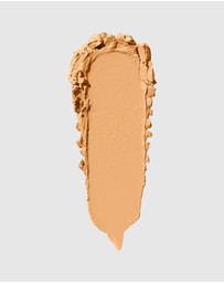 Bobbi Brown - Skin Concealer Stick - Warm Honey
