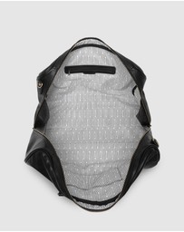 Louenhide - Cooper Albie Travel Bundle