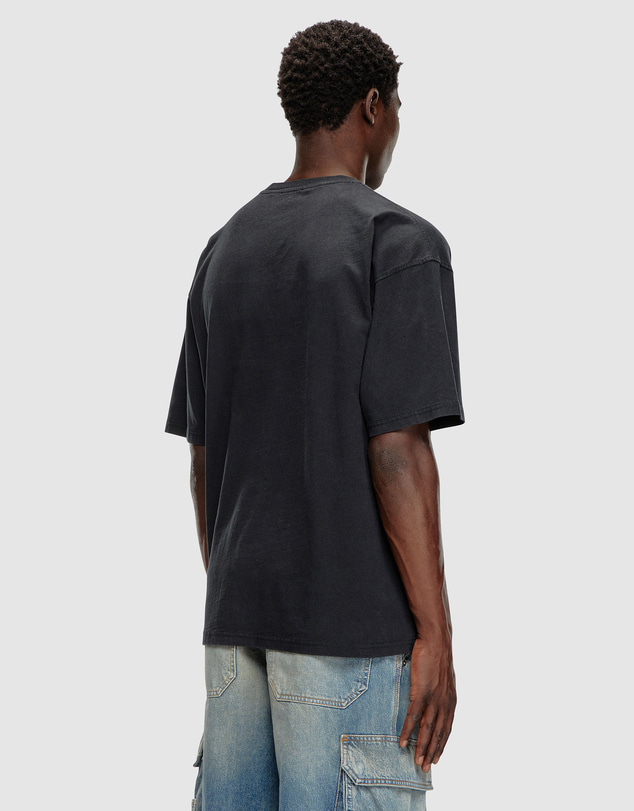 Diesel - T-Boxt-N14 T-Shirt