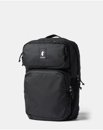 Cotopaxi - Tasra 16L Backpack