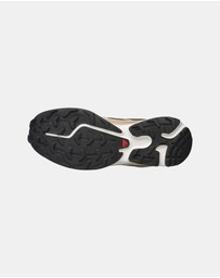 Salomon - XT-6 - Unisex