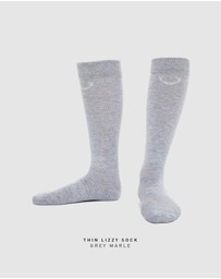 ROJO Outerwear - ROJO 3 Pack Sock