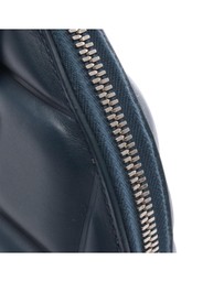 Pre-Loved by Azura Reborn - Pre-Loved Small Padded Swoop Bag