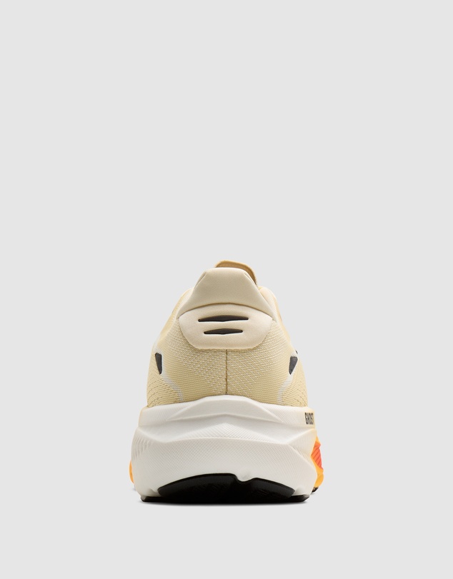 Brooks - Ghost 18 - Men's