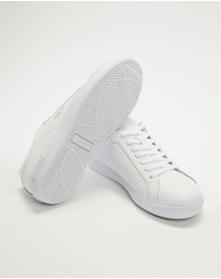 Lacoste - Powercourt 225 3 SFA - Women's