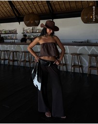 Senso - Austin Cowboy Hat
