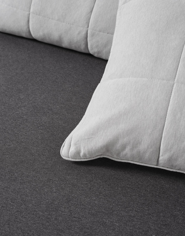 Linen House - Ryland Quilt Cover Set