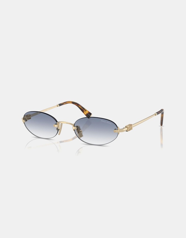 Miu Miu - MU54S