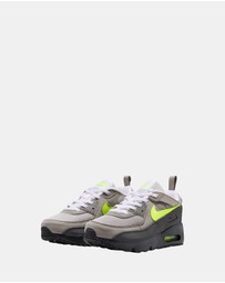 Nike - Air Max 90 Pre-School