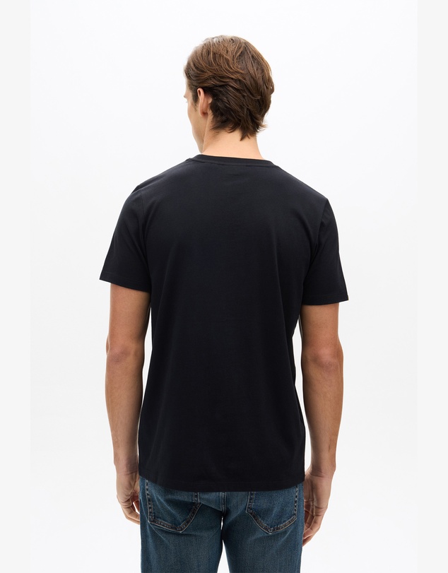 Superdry - Athletic Essential Chest Tee