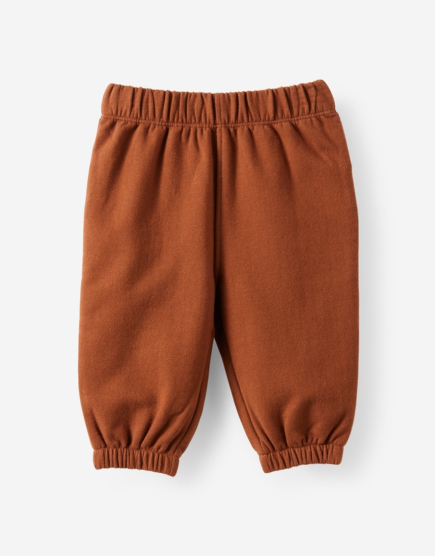 Cotton On Kids - Riley Trackpant