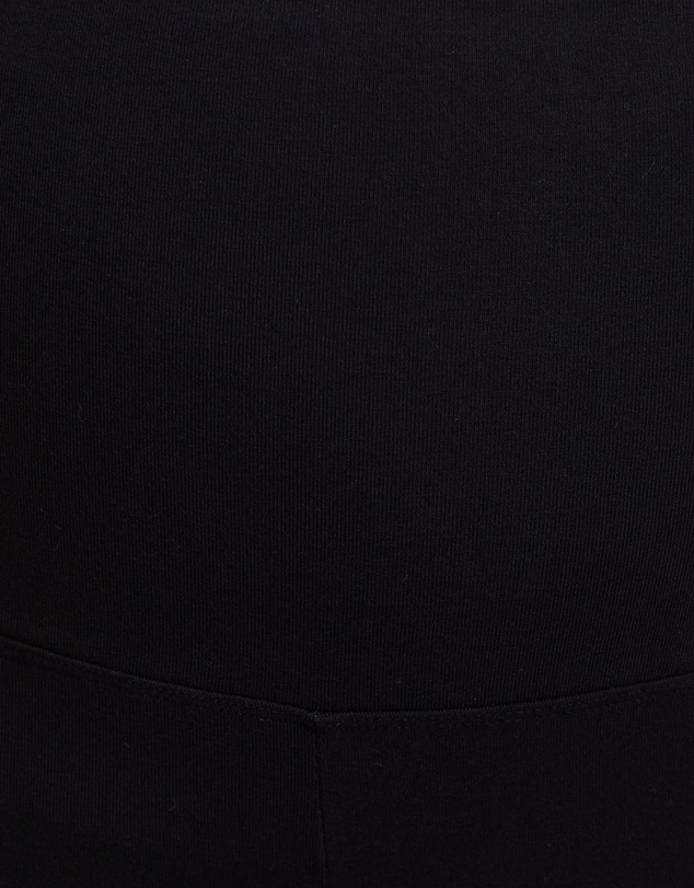 Angel Maternity - Postnatal Tummy Tight Control Built-In Shaping Leggings