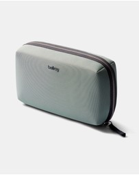 Bellroy - Tech Kit