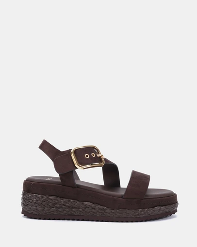 Novo - Talon Sandals