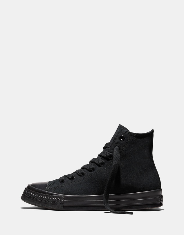 Converse - Chuck Taylor Throwback - Unisex