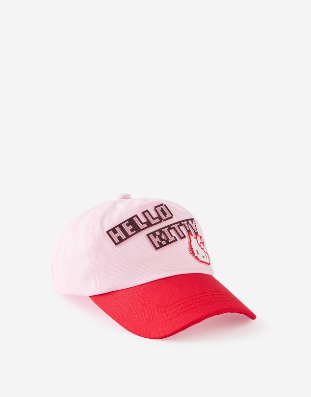 Cotton On Kids - Kids Licensed Cap