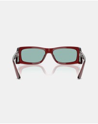 Prada - PR03S
