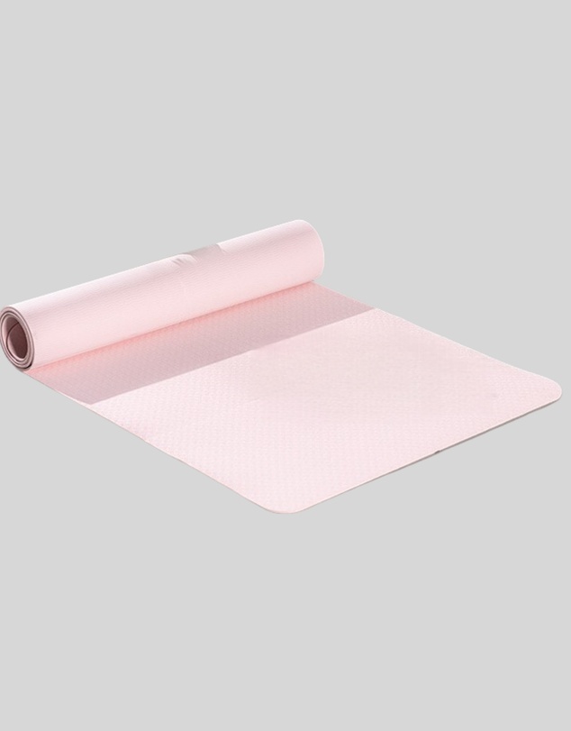 KAJA Clothing - Yoga Mat-183*61*0.4cm
