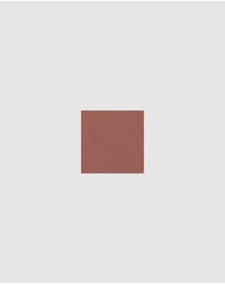 MAC - Lustreglass Lipstick