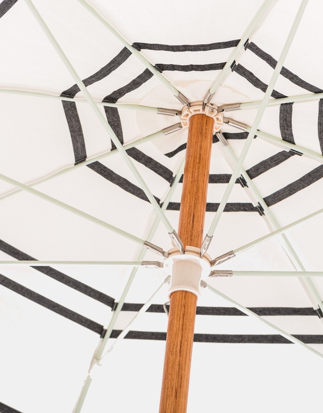 Business & Pleasure Co. - The Rio Umbrella