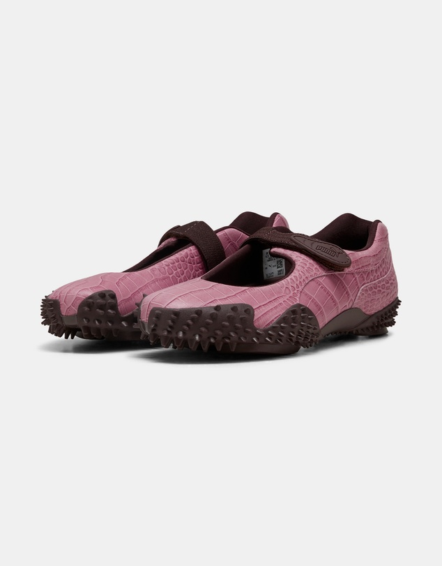 Puma - Mostro Fey Sneakers Footwear - Unisex
