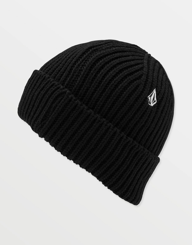Volcom - Mens Roller Beanie