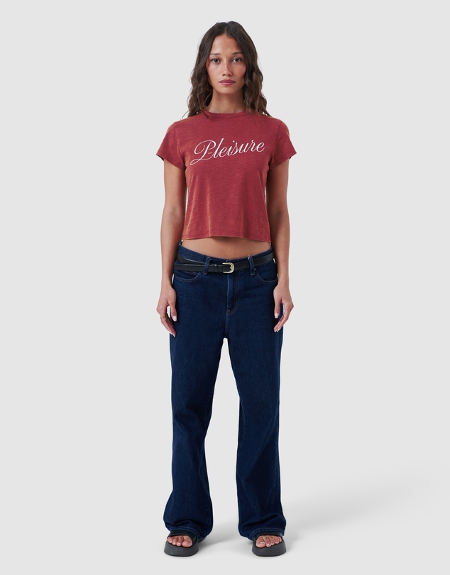 B.Cools - PL Baby T-shirt