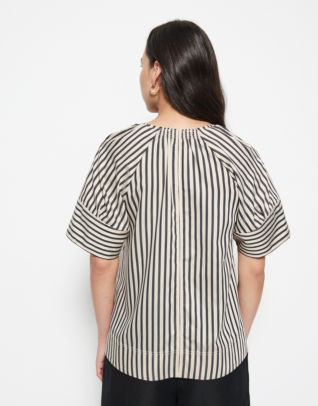 Commonry - Pauline Shirt