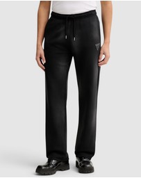GUESS Originals - GUESS Originals Triangle Logo Jogger