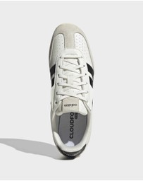 adidas Sportswear - BARREDA LO SHOES Womens