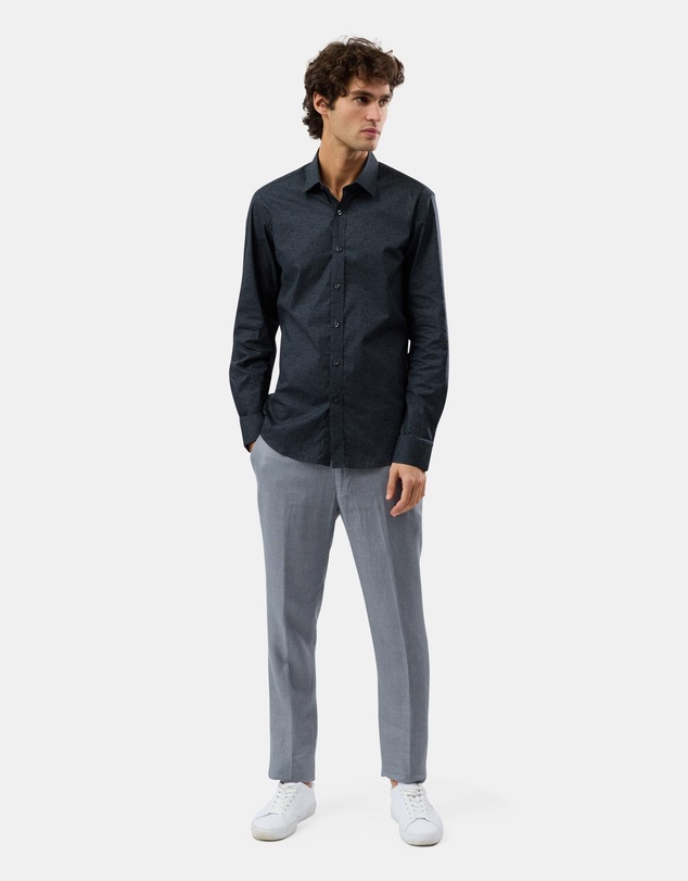Brooksfield - Trouser