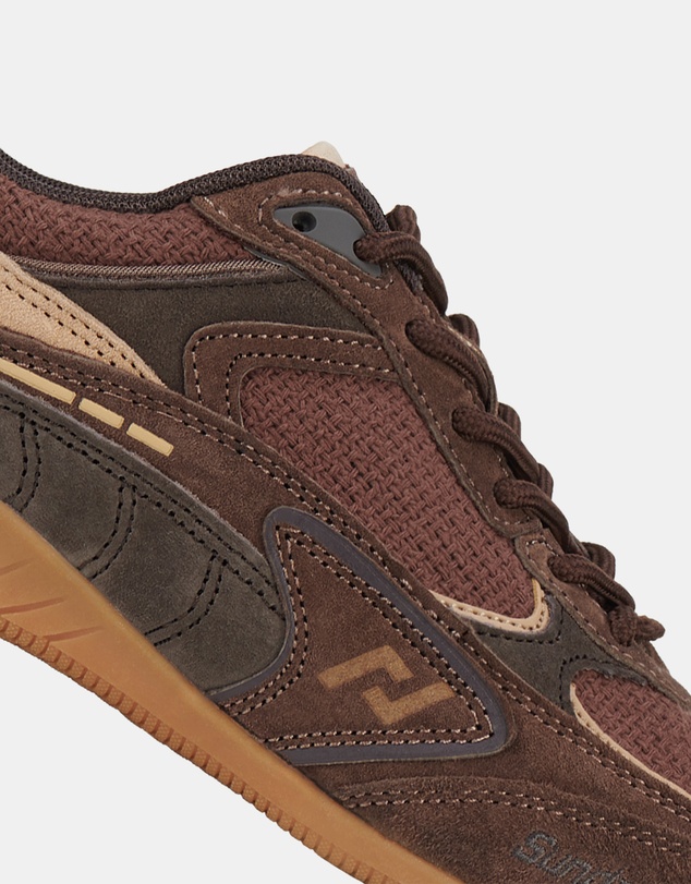 Rollie - Sunda Sneaker