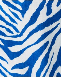 BWLDR - Leisha Dress
