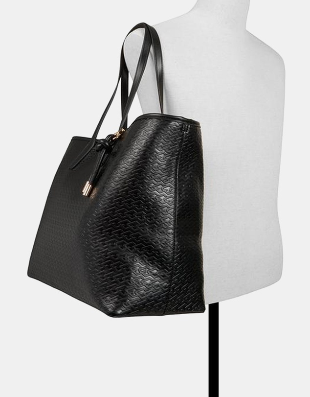 Call It Spring - Lookout Tote Bag