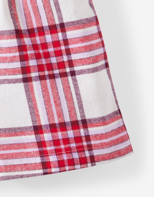 Cotton On Kids - Sleepover Pyjama Short