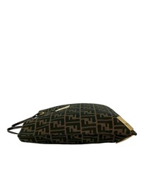 Pre-Loved by Azura Reborn - Pre-Loved Zucca Canvas Tote