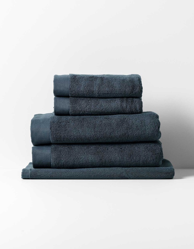 Aura Home - Haven Bath Mat
