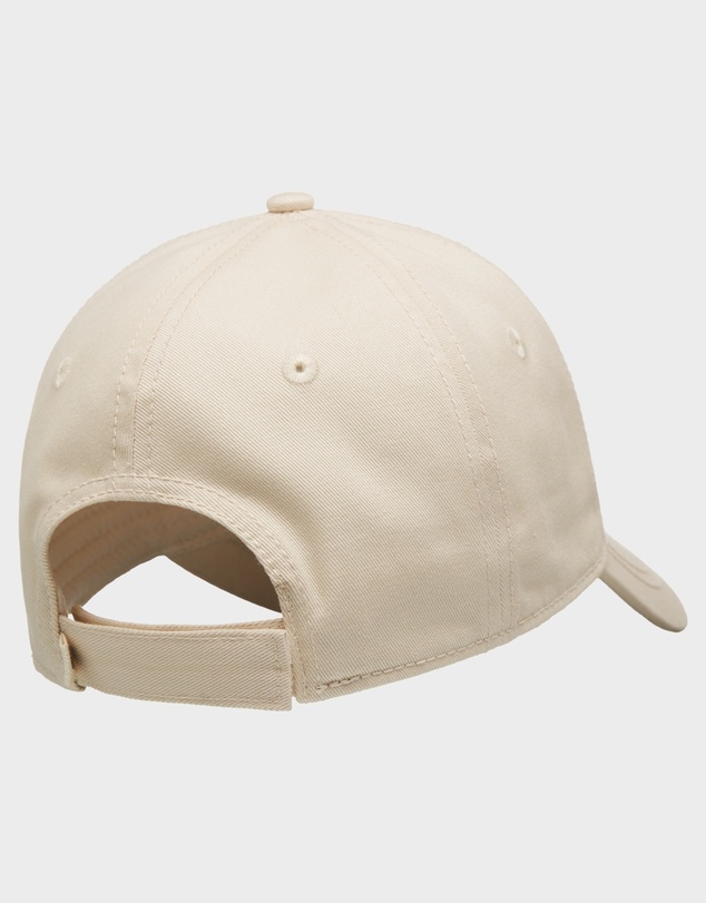 Roxy - Womens Dear Believer Cap