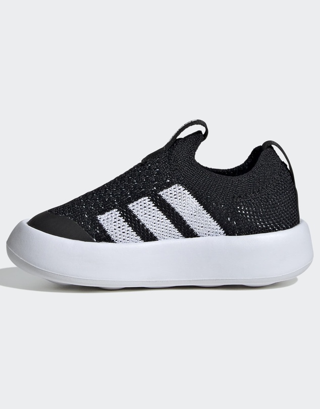 adidas Sportswear - Bubblecomfy Shoes Infants
