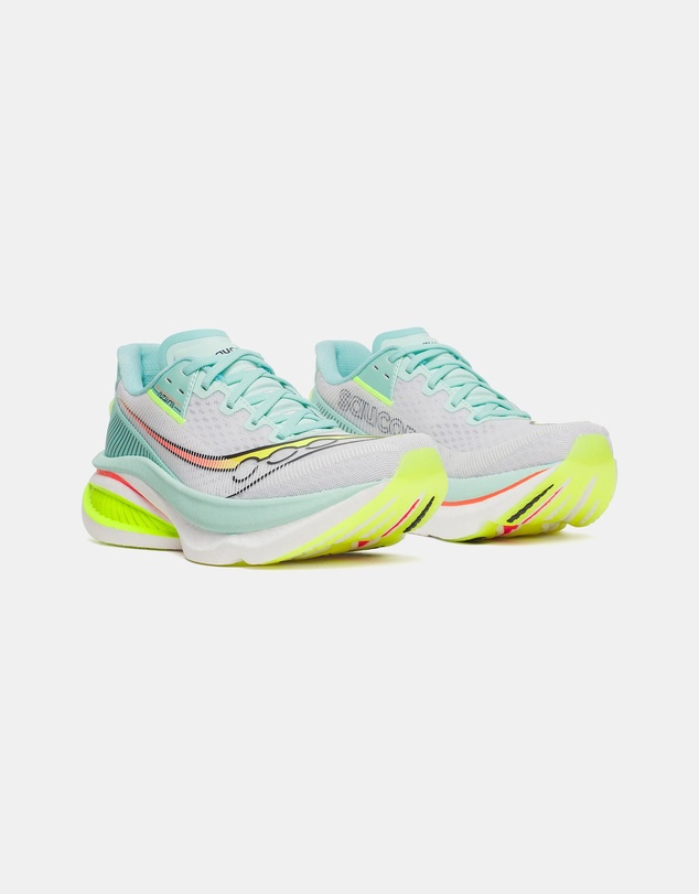 Saucony - Endorphin Azura - Women's