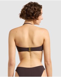 JETS - Bandeau Top
