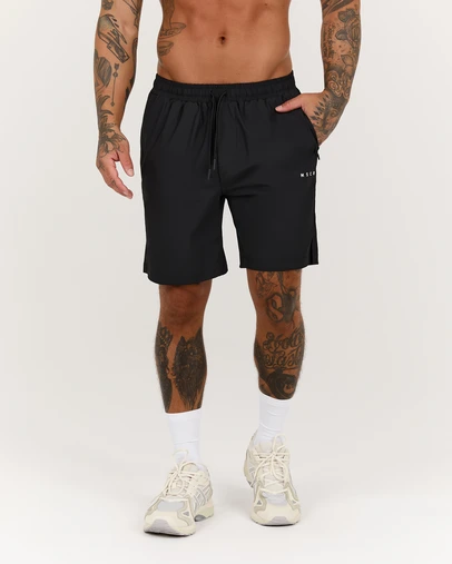 Muscle Republic - EVOLVE II SHORTS