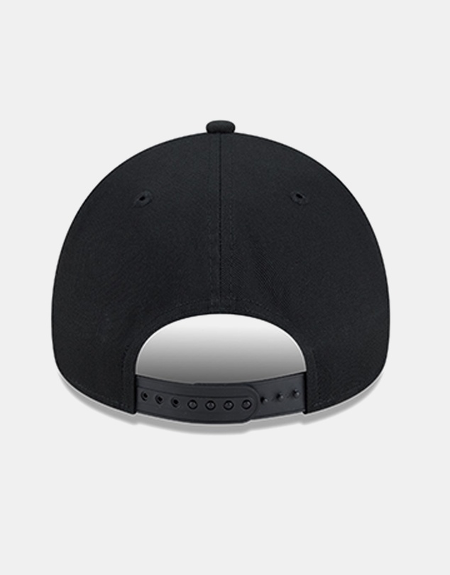 New Era - 9FORTY A-Frame Cap