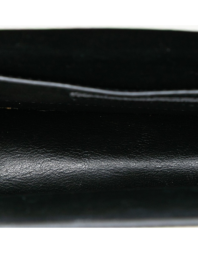 Pre-Loved by Azura Reborn - Pre-Loved Medium Leather Monogram Sulpice Crossbody