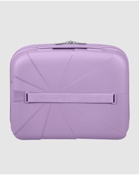 American Tourister - Starvibe Beauty Case