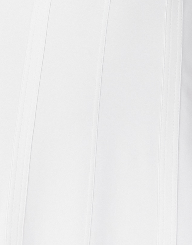 Third Form - Momentum Open Back Maxi Dress