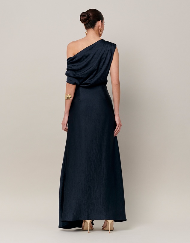 Savel - Jackie Dress