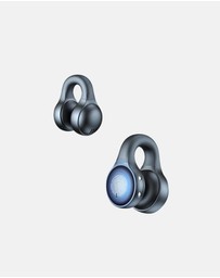 Friendie - AIR Active 3.0 Sport Earbuds (True Wireless Open Ear Headphones)