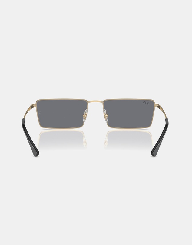 Ray-Ban - Emy